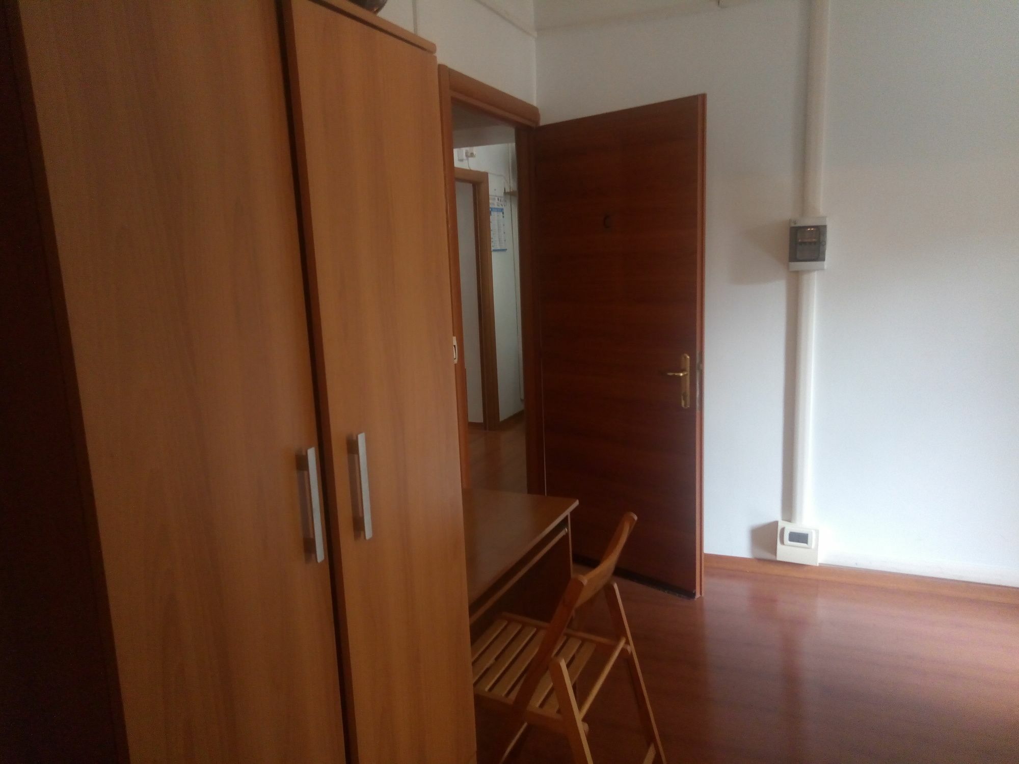 Papia Guest House Roma Esterno foto