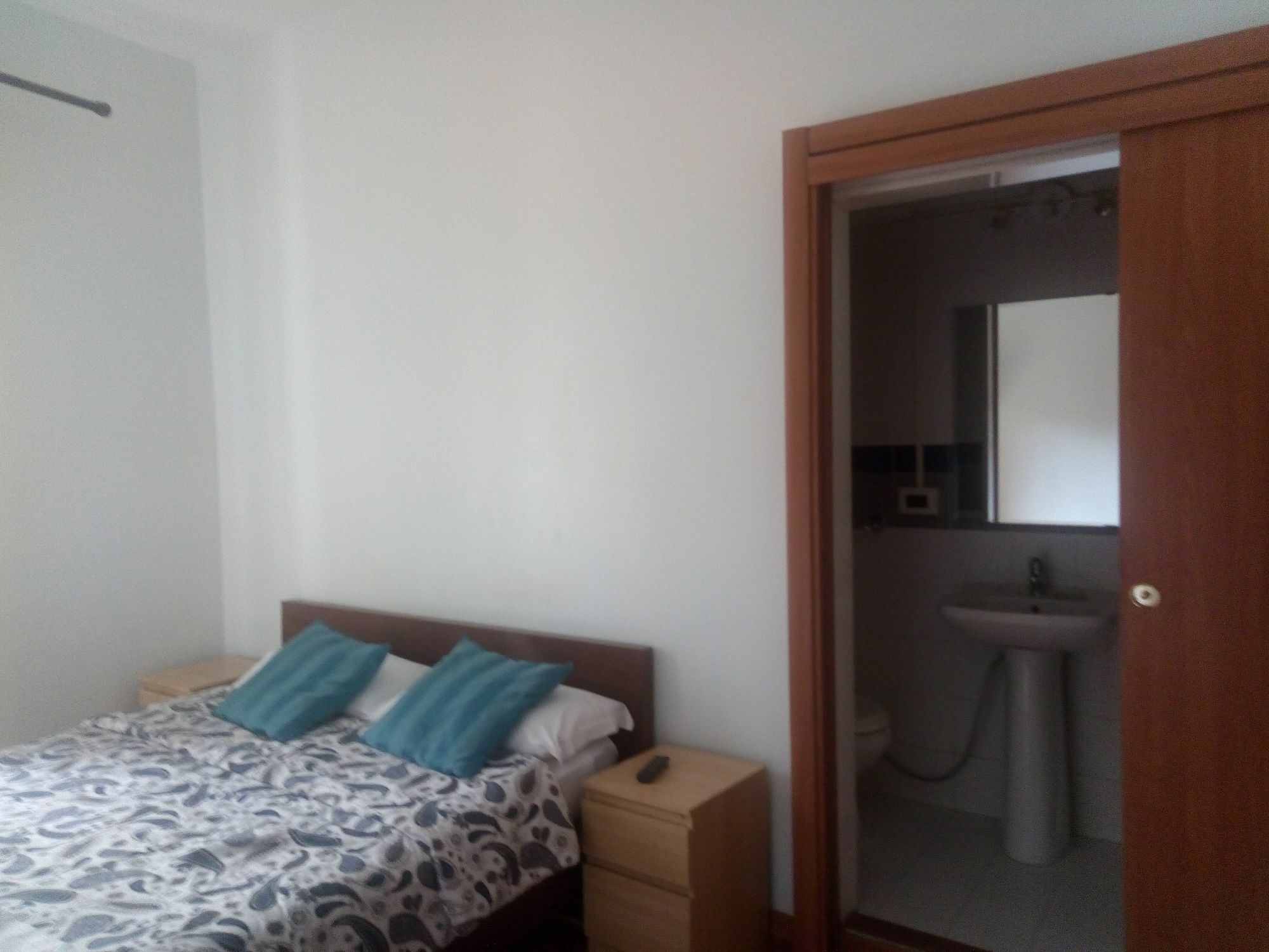 Papia Guest House Roma Esterno foto